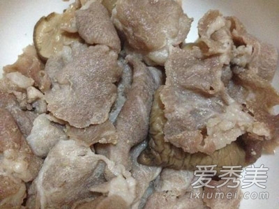13����12�� �籾�������ʷ�ȫ��¼
