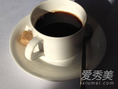13����12�� �籾�������ʷ�ȫ��¼