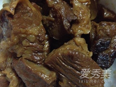 13����12�� �籾�������ʷ�ȫ��¼