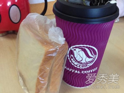 13����12�� �籾�������ʷ�ȫ��¼