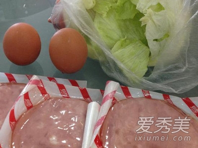 13����12�� �籾�������ʷ�ȫ��¼