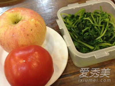 13����12�� �籾�������ʷ�ȫ��¼