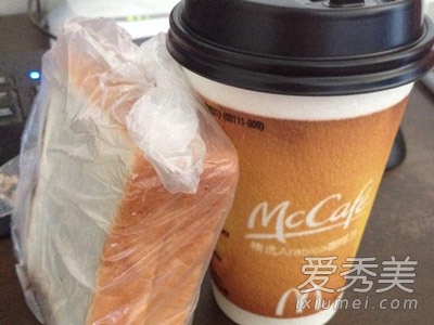 13����12�� �籾�������ʷ�ȫ��¼