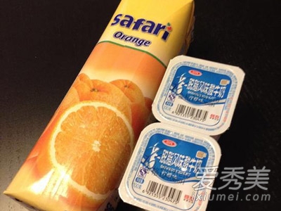 13����12�� �籾�������ʷ�ȫ��¼