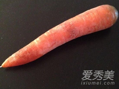 13����12�� �籾�������ʷ�ȫ��¼