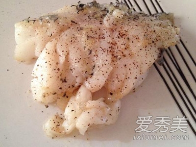 13����12�� �籾�������ʷ�ȫ��¼
