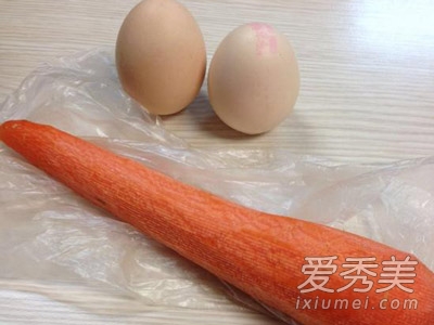 13����12�� �籾�������ʷ�ȫ��¼