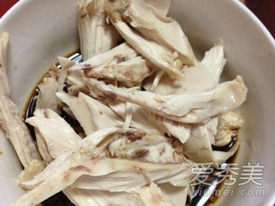13����12�� �籾�������ʷ�ȫ��¼