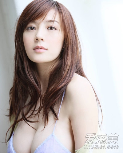 ���������� Ů����Ѫ�������̵�