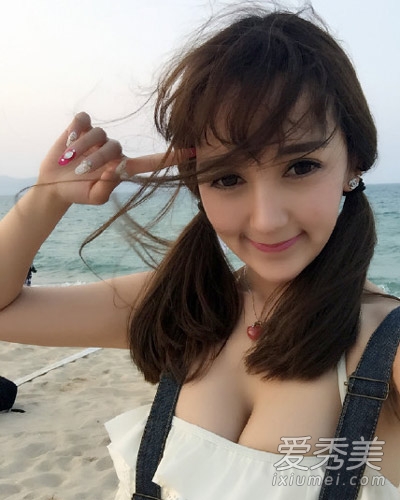 ͯ�����أ�95������ѧ�÷���̫��