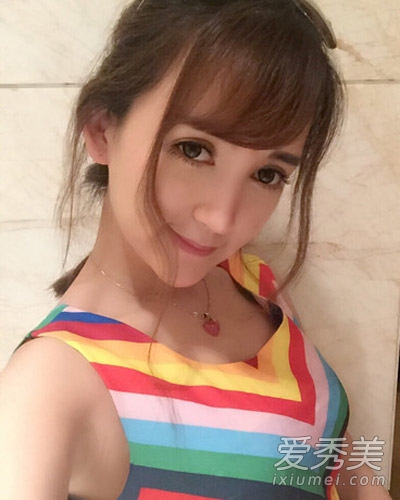 ͯ�����أ�95������ѧ�÷���̫��