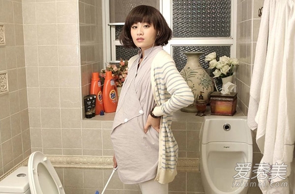 �Ҹ����裺�̵������ǵĴ������