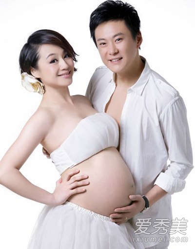�Ҹ����裺�̵������ǵĴ������