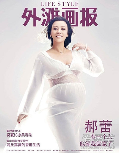 �Ҹ����裺�̵������ǵĴ������