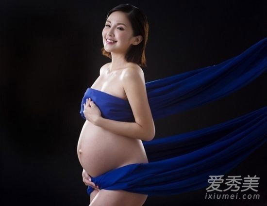 �Ҹ����裺�̵������ǵĴ������