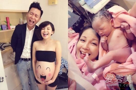 �Ҹ����裺�̵������ǵĴ������