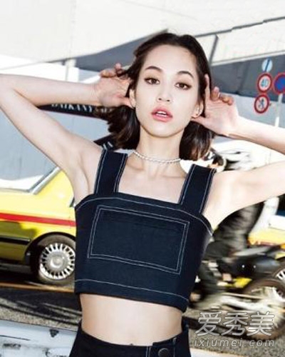 �����ѹ�ʱ��΢����ǳ��������