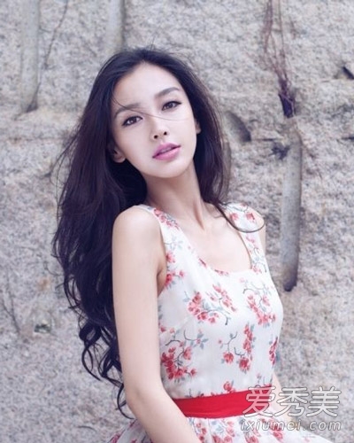 �����ѹ�ʱ��΢����ǳ��������