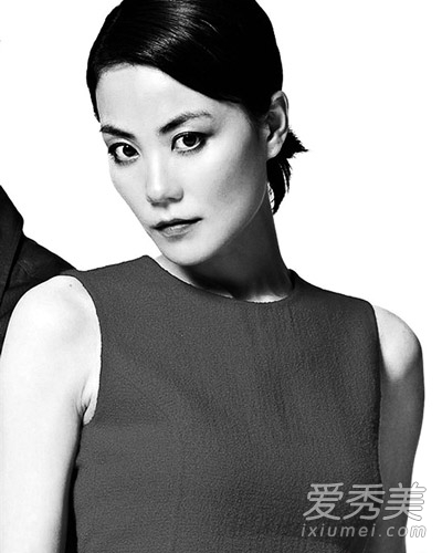 �����ѹ�ʱ��΢����ǳ��������