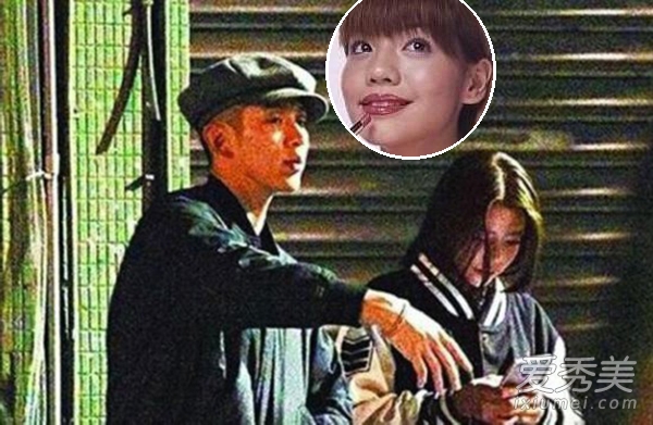 ��ع������ǰ��Ƭ ��Ů��Ϯ�Ե�����С��