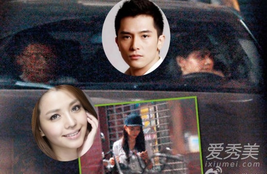 ��ع������ǰ��Ƭ ��Ů��Ϯ�Ե�����С��