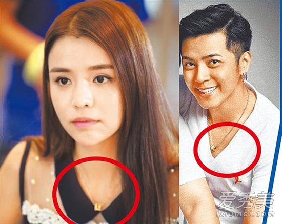 ��ع������ǰ��Ƭ ��Ů��Ϯ�Ե�����С��