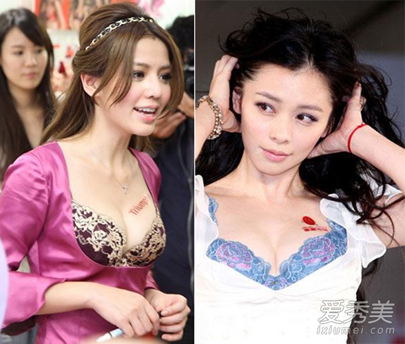 ��ع������ǰ��Ƭ ��Ů��Ϯ�Ե�����С��