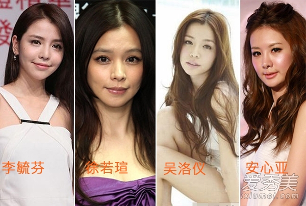 ��ع������ǰ��Ƭ ��Ů��Ϯ�Ե�����С��