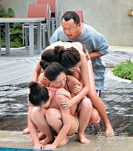 �Ͻ�Ŀ�����߹ⱻָ���׵�10������