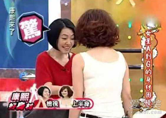 �Ͻ�Ŀ�����߹ⱻָ���׵�10������