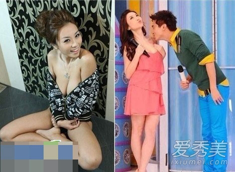 �Ͻ�Ŀ�����߹ⱻָ���׵�10������