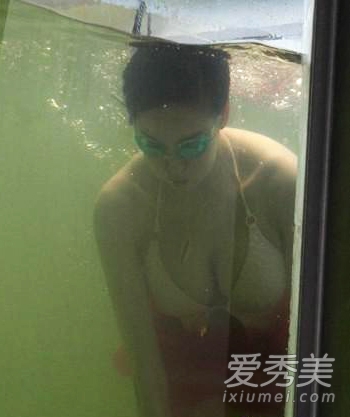 �Ͻ�Ŀ�����߹ⱻָ���׵�10������