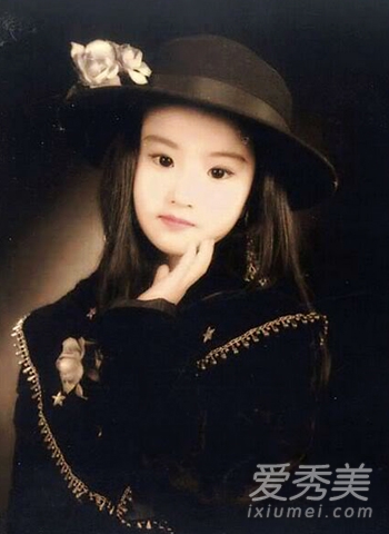 ��������ƺ͸ɵ��½����ʵ��ϵ