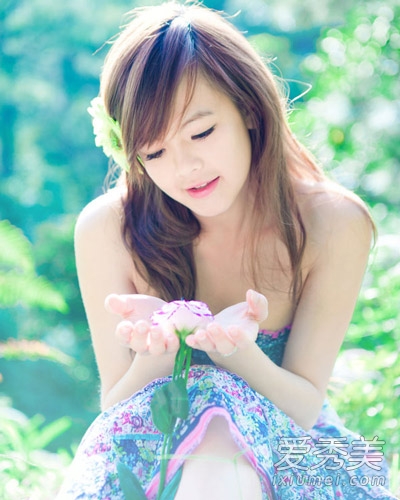 5ֱ˶ ֱݸ첲