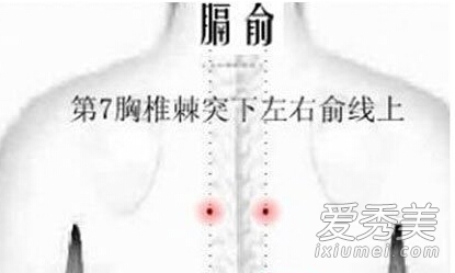 ҽ㰴Ѩλٲ