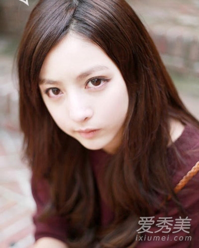 췽 6Ȼ