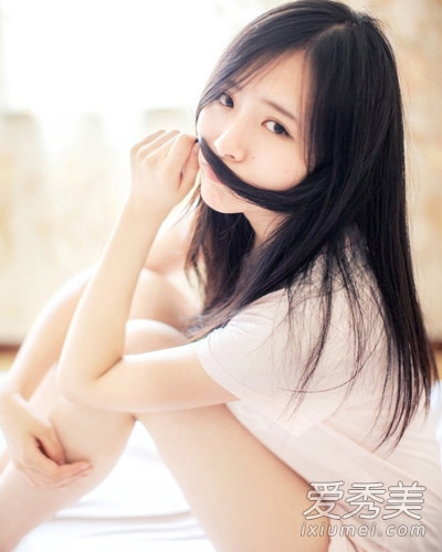 췽 6Ȼ