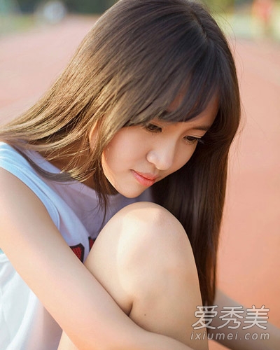 췽 6Ȼ