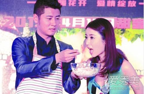 《我们相爱吧》最新一期为什么停播