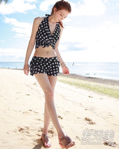 �������塱Σ�����Ŵ��β���ʵĻ�ϰ��