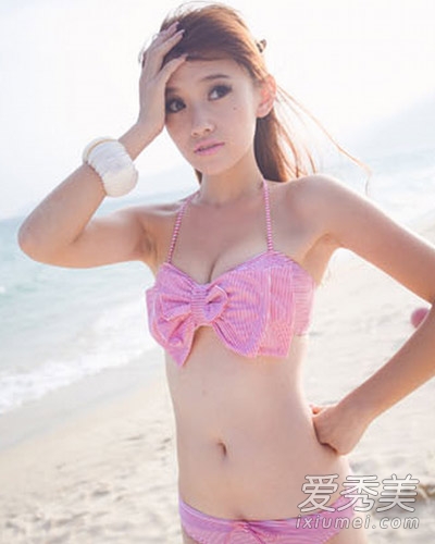 �������塱Σ�����Ŵ��β���ʵĻ�ϰ��