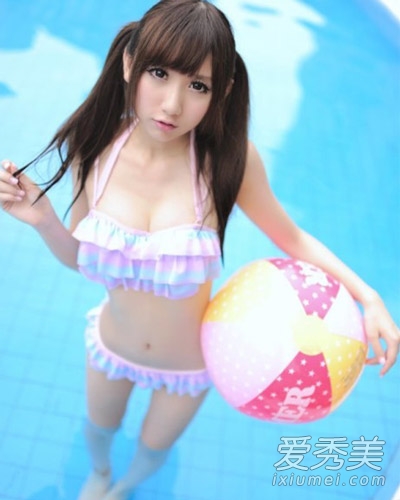 �������塱Σ�����Ŵ��β���ʵĻ�ϰ��