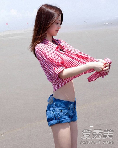 �������塱Σ�����Ŵ��β���ʵĻ�ϰ��