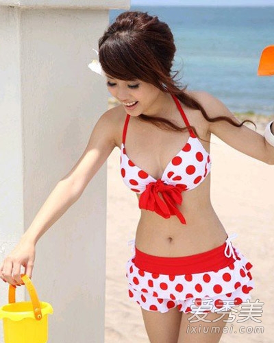 �������塱Σ�����Ŵ��β���ʵĻ�ϰ��