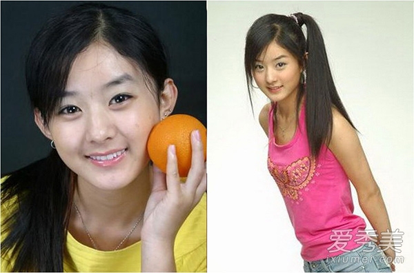 ����ӱ������λʷ���������ԭ�����