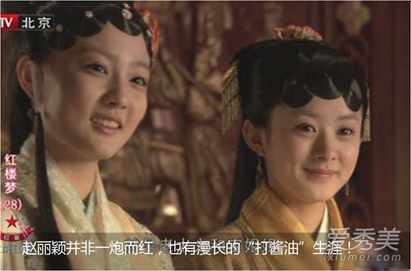 ����ӱ������λʷ���������ԭ�����