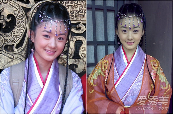 ����ӱ������λʷ���������ԭ�����