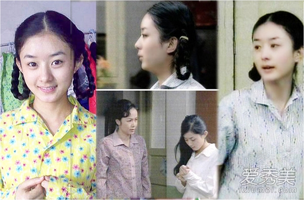 ����ӱ������λʷ���������ԭ�����