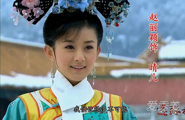 ����ӱ������λʷ���������ԭ�����