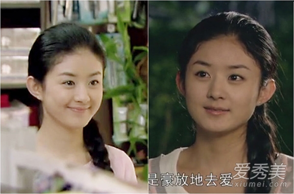 ����ӱ������λʷ���������ԭ�����